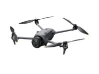 MAVIC 4 PRO