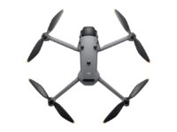 MAVIC 4 PRO