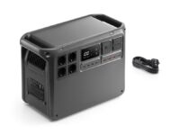 DJI Power 2000