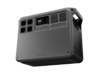 DJI Power 2000