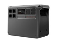DJI Power 2000