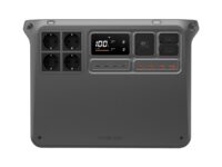 DJI Power 2000
