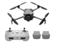 DJI Mini 5 PRO