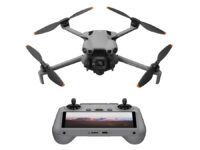 DJI Mini 5 PRO