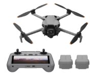 DJI Mini 5 PRO