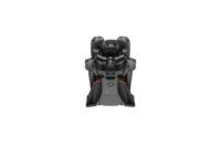 DJI Mini 5 PRO