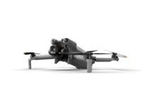 DJI Mini 5 PRO