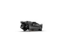 DJI Mini 5 PRO