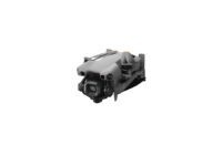 DJI Mini 5 PRO