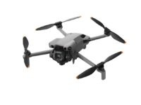DJI Mini 5 PRO