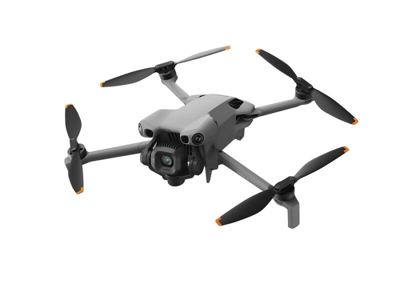 DJI Mini 5 PRO