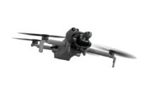 DJI Mini 5 PRO