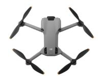 DJI Mini 5 PRO
