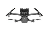 DJI Mini 5 PRO