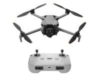 DJI Mini 5 PRO